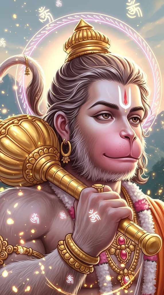 hanuman ji pic, hanuman ji images, hanuman ji photos, hanuman ji wallpapers, lord hanuman pictures, hanuman dp, hanuman images hd, bajrangbali pics, hanuman ji hd images, hanuman ji profile picture