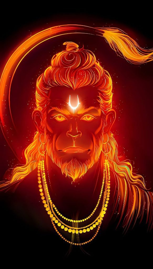 hanuman ji pic, hanuman ji images, hanuman ji photos, hanuman ji wallpapers, lord hanuman pictures, hanuman dp, hanuman images hd, bajrangbali pics, hanuman ji hd images, hanuman ji profile picture