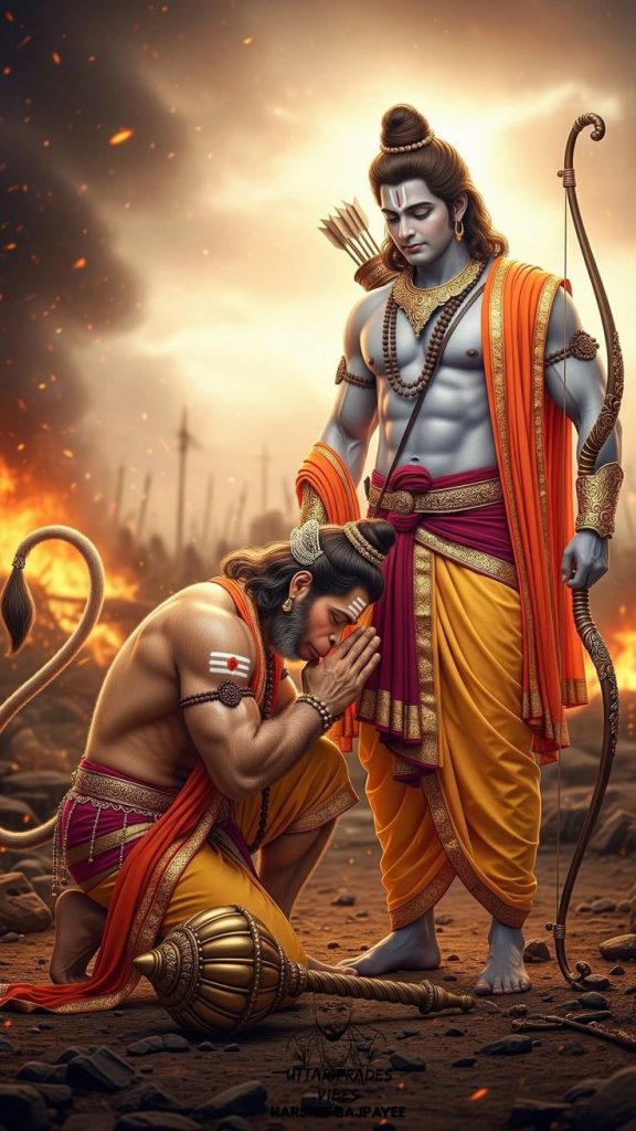 hanuman ji pic, hanuman ji images, hanuman ji photos, hanuman ji wallpapers, lord hanuman pictures, hanuman dp, hanuman images hd, bajrangbali pics, hanuman ji hd images, hanuman ji profile picture