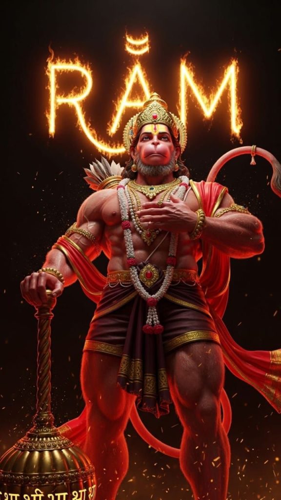 hanuman ji pic, hanuman ji images, hanuman ji photos, hanuman ji wallpapers, lord hanuman pictures, hanuman dp, hanuman images hd, bajrangbali pics, hanuman ji hd images, hanuman ji profile picture