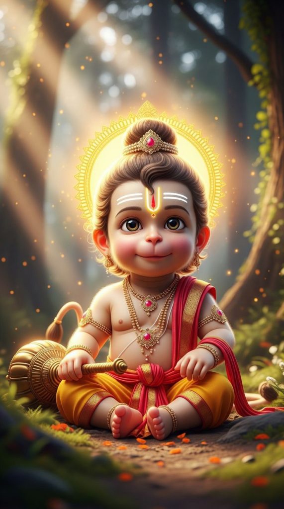 hanuman ji pic, hanuman ji images, hanuman ji photos, hanuman ji wallpapers, lord hanuman pictures, hanuman dp, hanuman images hd, bajrangbali pics, hanuman ji hd images, hanuman ji profile picture