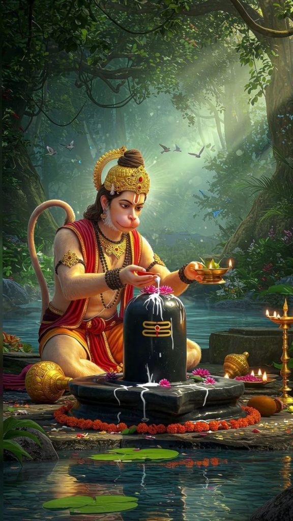 hanuman ji pic, hanuman ji images, hanuman ji photos, hanuman ji wallpapers, lord hanuman pictures, hanuman dp, hanuman images hd, bajrangbali pics, hanuman ji hd images, hanuman ji profile picture