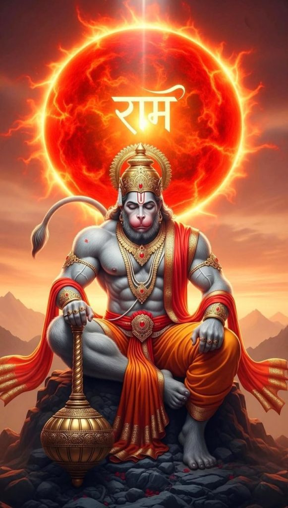 hanuman ji pic, hanuman ji images, hanuman ji photos, hanuman ji wallpapers, lord hanuman pictures, hanuman dp, hanuman images hd, bajrangbali pics, hanuman ji hd images, hanuman ji profile picture