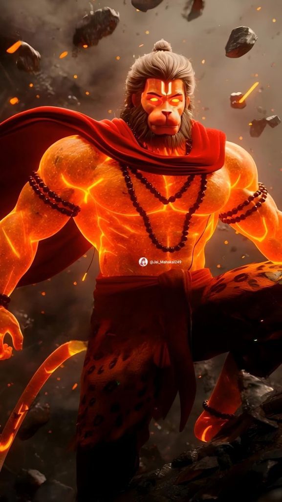 hanuman ji pic, hanuman ji images, hanuman ji photos, hanuman ji wallpapers, lord hanuman pictures, hanuman dp, hanuman images hd, bajrangbali pics, hanuman ji hd images, hanuman ji profile picture
