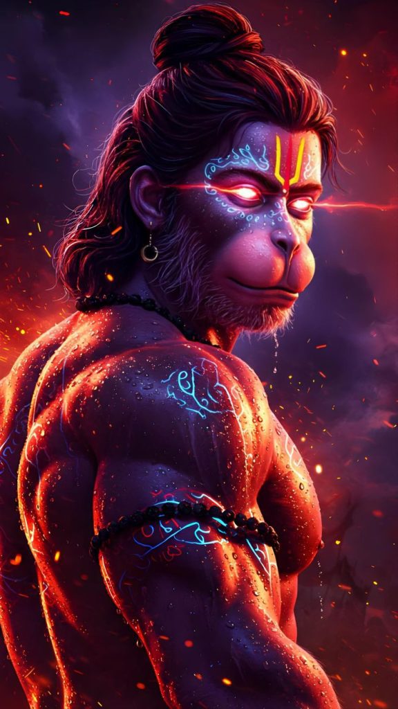 hanuman ji pic, hanuman ji images, hanuman ji photos, hanuman ji wallpapers, lord hanuman pictures, hanuman dp, hanuman images hd, bajrangbali pics, hanuman ji hd images, hanuman ji profile picture