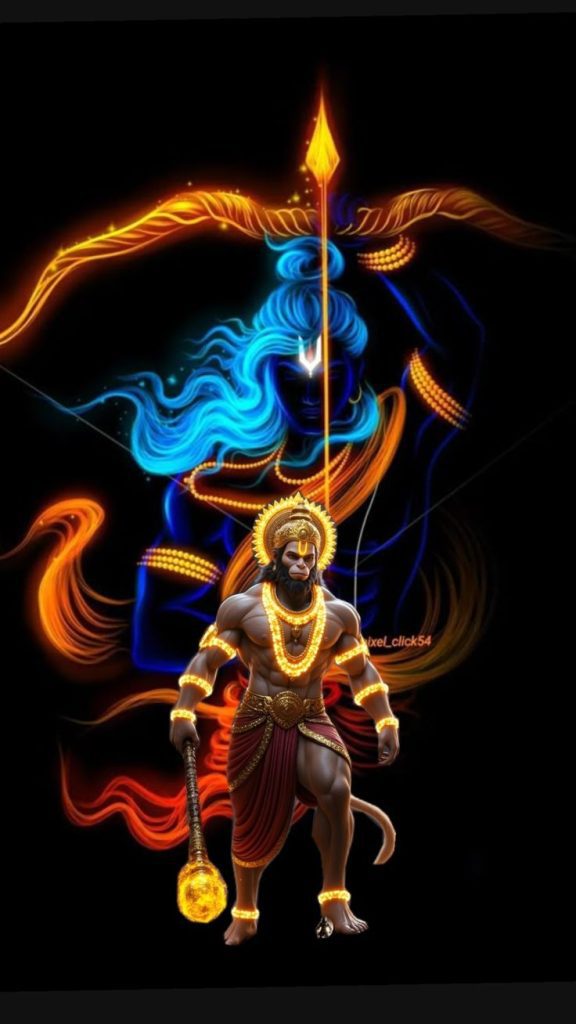 hanuman ji pic, hanuman ji images, hanuman ji photos, hanuman ji wallpapers, lord hanuman pictures, hanuman dp, hanuman images hd, bajrangbali pics, hanuman ji hd images, hanuman ji profile picture