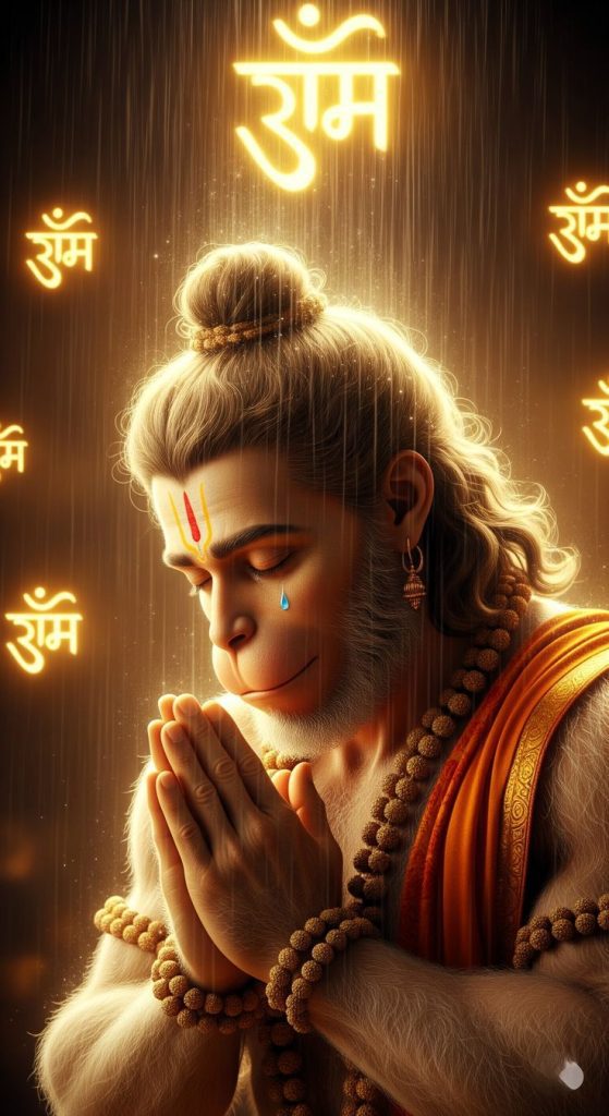 hanuman ji pic, hanuman ji images, hanuman ji photos, hanuman ji wallpapers, lord hanuman pictures, hanuman dp, hanuman images hd, bajrangbali pics, hanuman ji hd images, hanuman ji profile picture