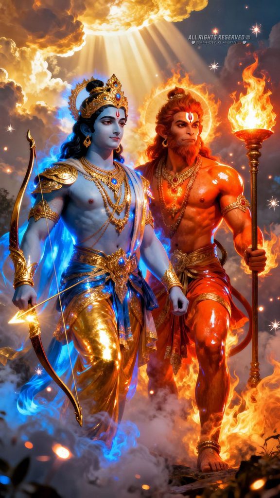 hanuman ji pic, hanuman ji images, hanuman ji photos, hanuman ji wallpapers, lord hanuman pictures, hanuman dp, hanuman images hd, bajrangbali pics, hanuman ji hd images, hanuman ji profile picture