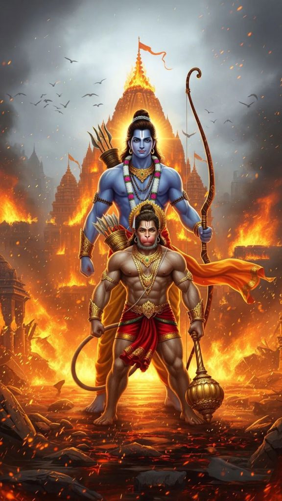 hanuman ji pic, hanuman ji images, hanuman ji photos, hanuman ji wallpapers, lord hanuman pictures, hanuman dp, hanuman images hd, bajrangbali pics, hanuman ji hd images, hanuman ji profile picture