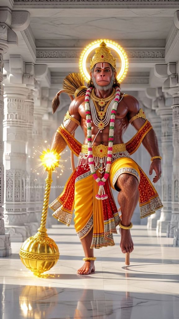 hanuman ji pic, hanuman ji images, hanuman ji photos, hanuman ji wallpapers, lord hanuman pictures, hanuman dp, hanuman images hd, bajrangbali pics, hanuman ji hd images, hanuman ji profile picture