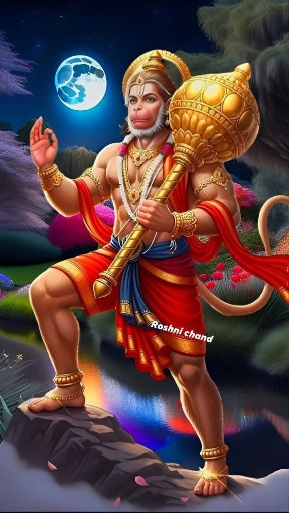 hanuman ji pic, hanuman ji images, hanuman ji photos, hanuman ji wallpapers, lord hanuman pictures, hanuman dp, hanuman images hd, bajrangbali pics, hanuman ji hd images, hanuman ji profile picture