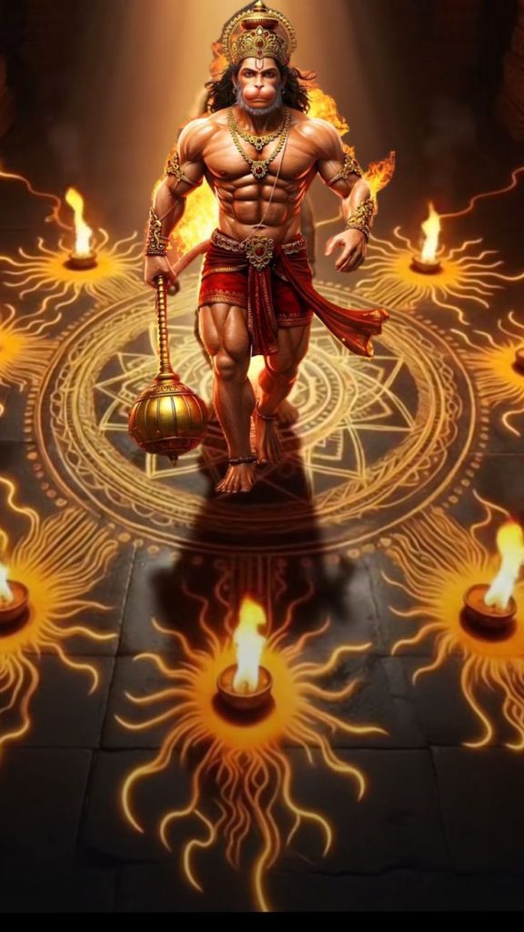 hanuman ji pic, hanuman ji images, hanuman ji photos, hanuman ji wallpapers, lord hanuman pictures, hanuman dp, hanuman images hd, bajrangbali pics, hanuman ji hd images, hanuman ji profile picture