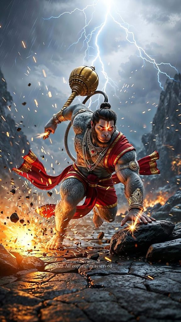 hanuman ji pic, hanuman ji images, hanuman ji photos, hanuman ji wallpapers, lord hanuman pictures, hanuman dp, hanuman images hd, bajrangbali pics, hanuman ji hd images, hanuman ji profile picture