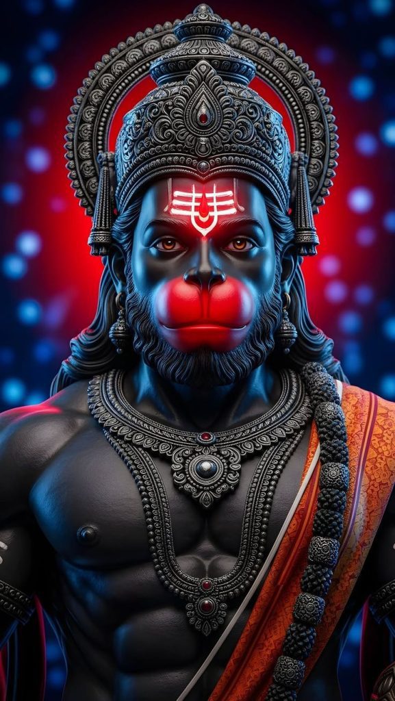 hanuman ji pic, hanuman ji images, hanuman ji photos, hanuman ji wallpapers, lord hanuman pictures, hanuman dp, hanuman images hd, bajrangbali pics, hanuman ji hd images, hanuman ji profile picture