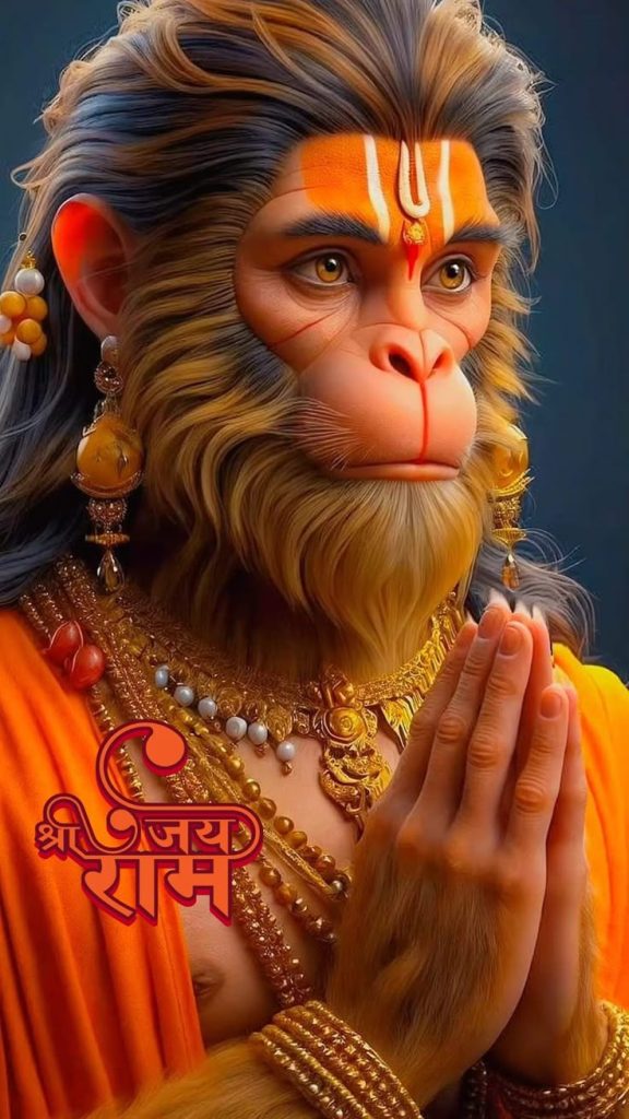 hanuman ji pic, hanuman ji images, hanuman ji photos, hanuman ji wallpapers, lord hanuman pictures, hanuman dp, hanuman images hd, bajrangbali pics, hanuman ji hd images, hanuman ji profile picture