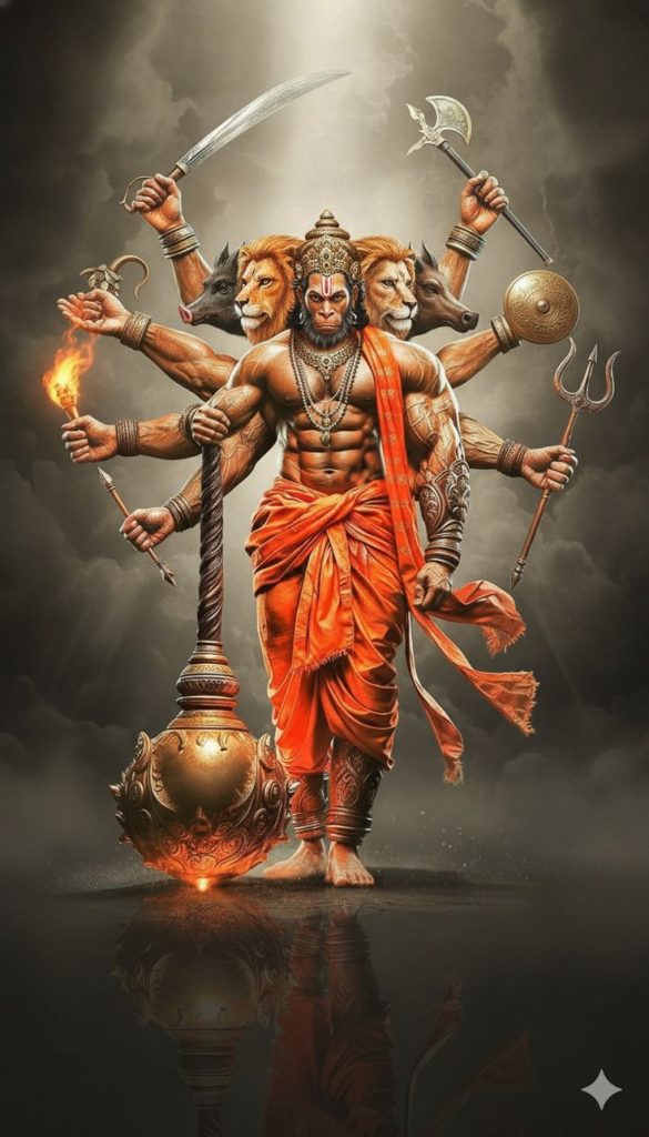 hanuman ji pic, hanuman ji images, hanuman ji photos, hanuman ji wallpapers, lord hanuman pictures, hanuman dp, hanuman images hd, bajrangbali pics, hanuman ji hd images, hanuman ji profile picture