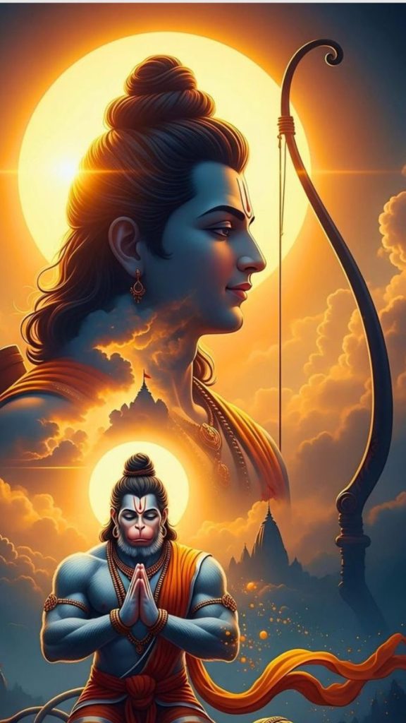 hanuman ji pic, hanuman ji images, hanuman ji photos, hanuman ji wallpapers, lord hanuman pictures, hanuman dp, hanuman images hd, bajrangbali pics, hanuman ji hd images, hanuman ji profile picture