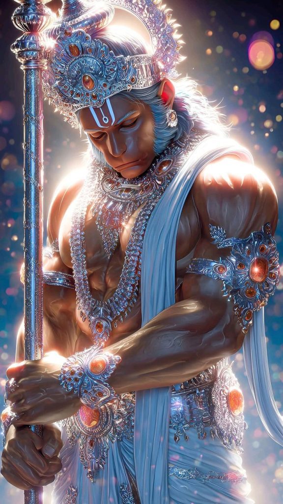 hanuman ji pic, hanuman ji images, hanuman ji photos, hanuman ji wallpapers, lord hanuman pictures, hanuman dp, hanuman images hd, bajrangbali pics, hanuman ji hd images, hanuman ji profile picture