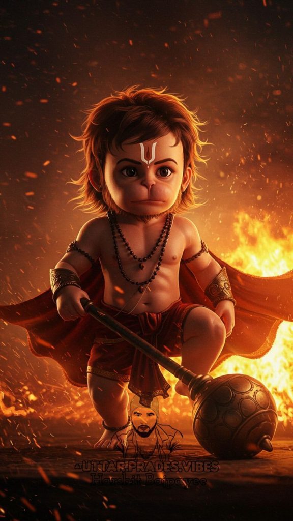 hanuman ji pic, hanuman ji images, hanuman ji photos, hanuman ji wallpapers, lord hanuman pictures, hanuman dp, hanuman images hd, bajrangbali pics, hanuman ji hd images, hanuman ji profile picture