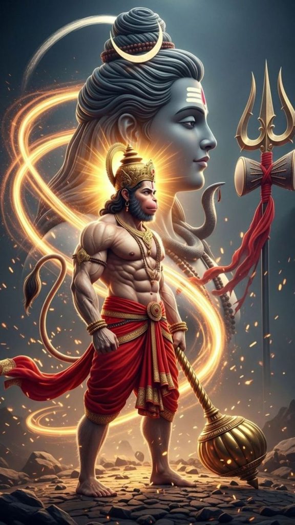 hanuman ji pic, hanuman ji images, hanuman ji photos, hanuman ji wallpapers, lord hanuman pictures, hanuman dp, hanuman images hd, bajrangbali pics, hanuman ji hd images, hanuman ji profile picture