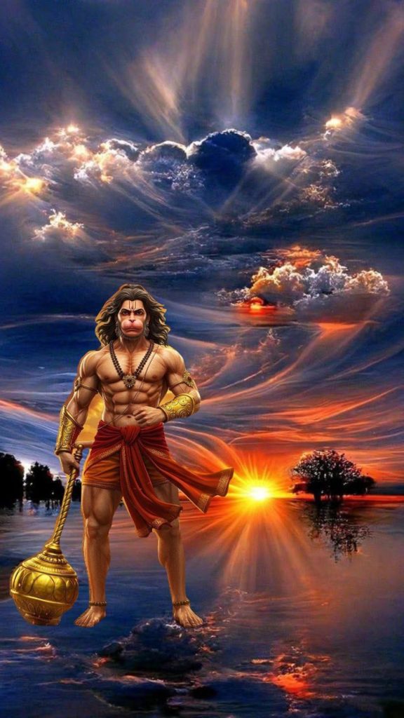 hanuman ji pic, hanuman ji images, hanuman ji photos, hanuman ji wallpapers, lord hanuman pictures, hanuman dp, hanuman images hd, bajrangbali pics, hanuman ji hd images, hanuman ji profile picture