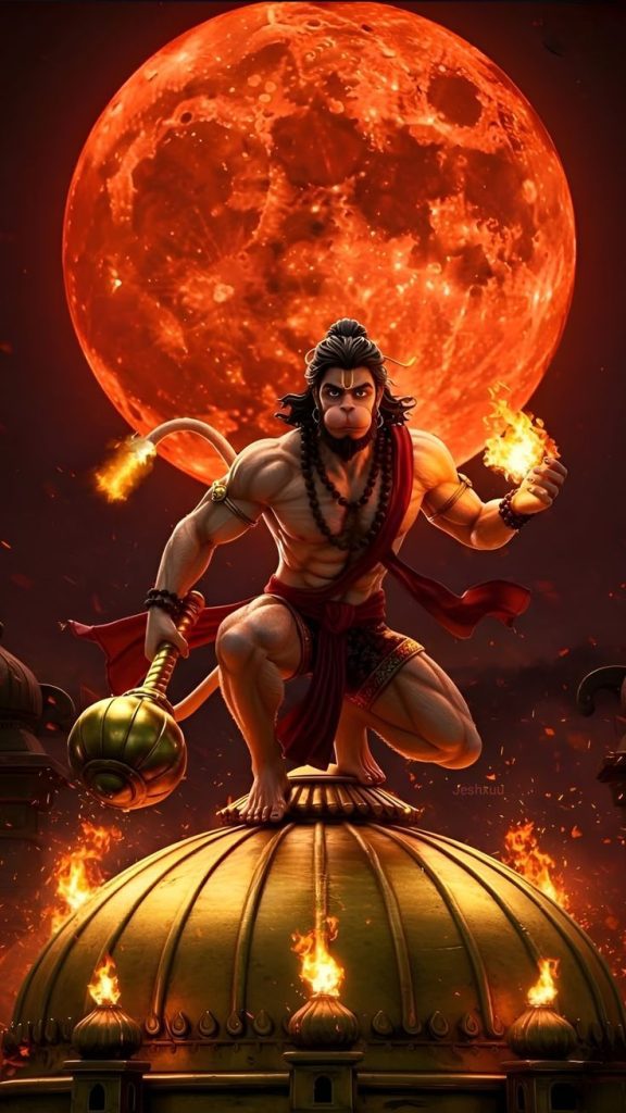 hanuman ji pic, hanuman ji images, hanuman ji photos, hanuman ji wallpapers, lord hanuman pictures, hanuman dp, hanuman images hd, bajrangbali pics, hanuman ji hd images, hanuman ji profile picture
