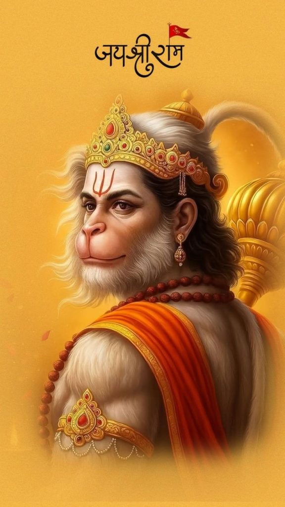 hanuman ji pic, hanuman ji images, hanuman ji photos, hanuman ji wallpapers, lord hanuman pictures, hanuman dp, hanuman images hd, bajrangbali pics, hanuman ji hd images, hanuman ji profile picture
