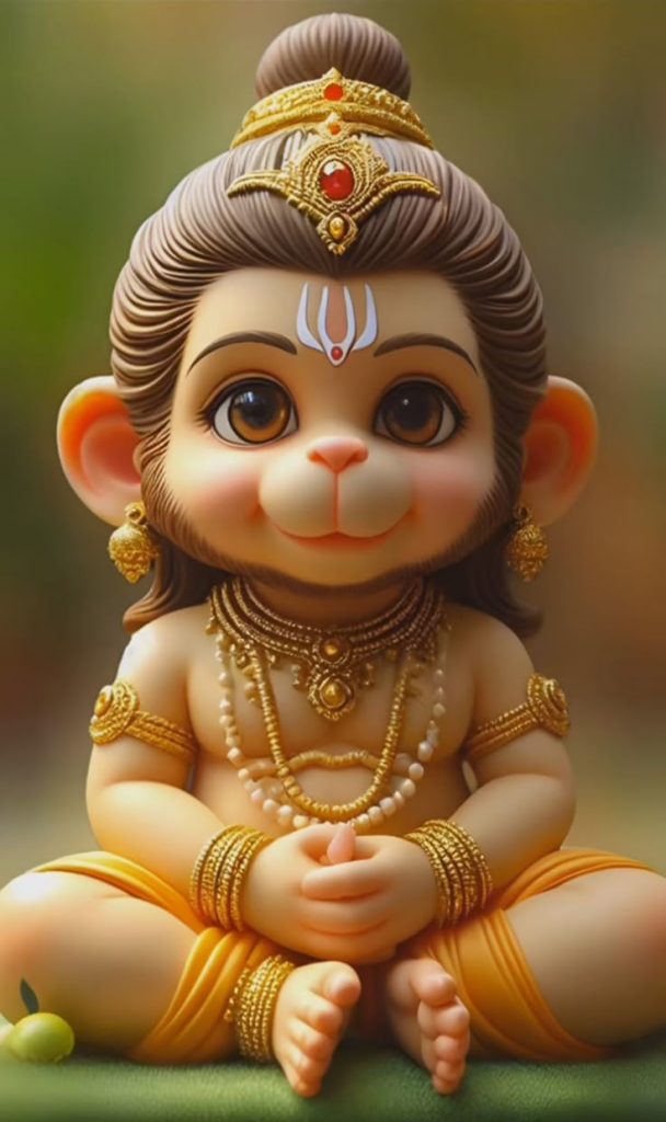 hanuman ji pic, hanuman ji images, hanuman ji photos, hanuman ji wallpapers, lord hanuman pictures, hanuman dp, hanuman images hd, bajrangbali pics, hanuman ji hd images, hanuman ji profile picture