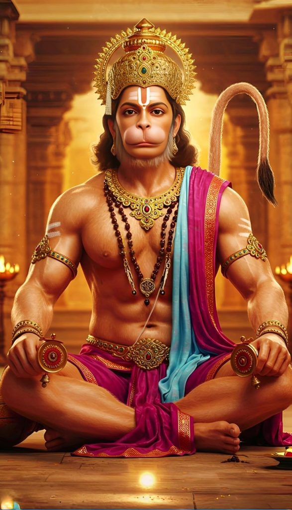 hanuman ji pic, hanuman ji images, hanuman ji photos, hanuman ji wallpapers, lord hanuman pictures, hanuman dp, hanuman images hd, bajrangbali pics, hanuman ji hd images, hanuman ji profile picture