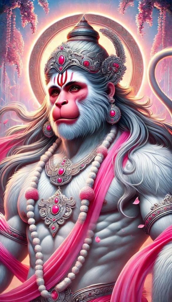 hanuman ji pic, hanuman ji images, hanuman ji photos, hanuman ji wallpapers, lord hanuman pictures, hanuman dp, hanuman images hd, bajrangbali pics, hanuman ji hd images, hanuman ji profile picture