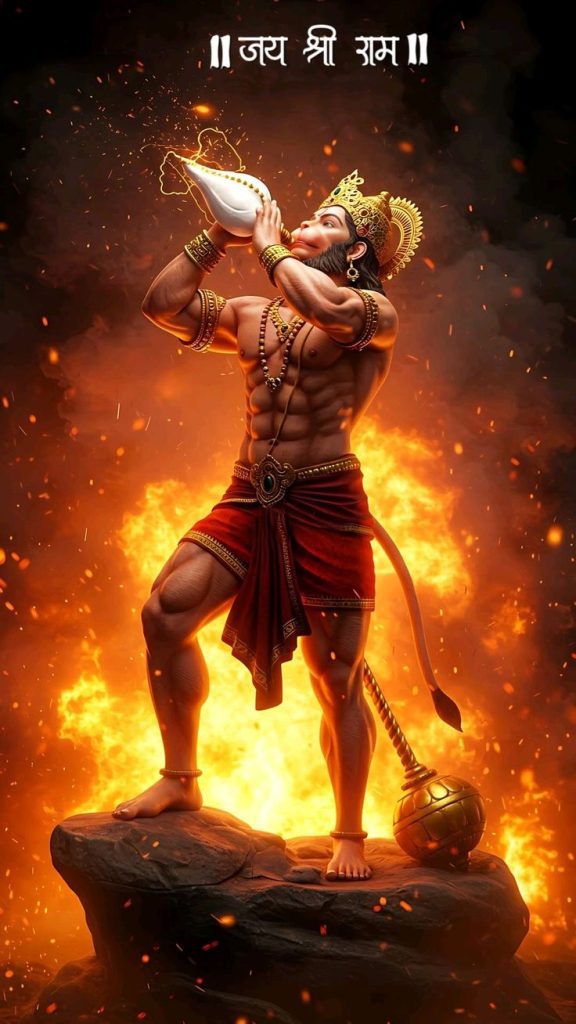 hanuman ji pic, hanuman ji images, hanuman ji photos, hanuman ji wallpapers, lord hanuman pictures, hanuman dp, hanuman images hd, bajrangbali pics, hanuman ji hd images, hanuman ji profile picture