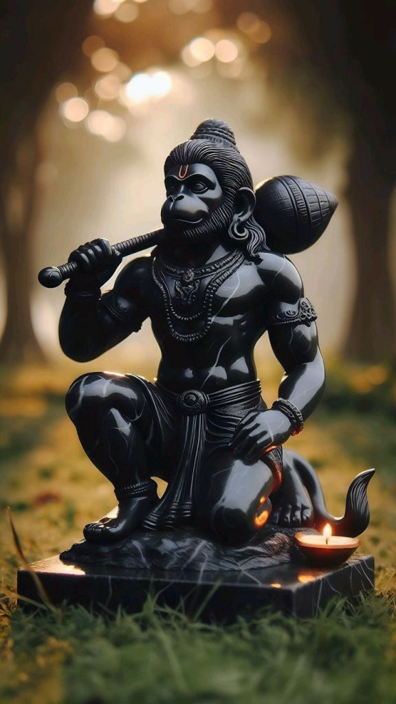 hanuman ji pic, hanuman ji images, hanuman ji photos, hanuman ji wallpapers, lord hanuman pictures, hanuman dp, hanuman images hd, bajrangbali pics, hanuman ji hd images, hanuman ji profile picture