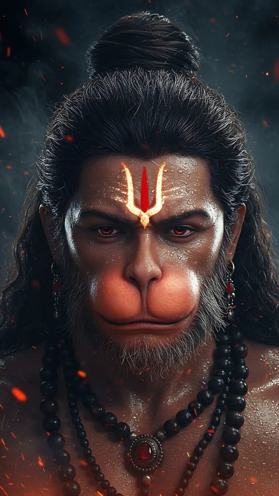 hanuman ji pic, hanuman ji images, hanuman ji photos, hanuman ji wallpapers, lord hanuman pictures, hanuman dp, hanuman images hd, bajrangbali pics, hanuman ji hd images, hanuman ji profile picture