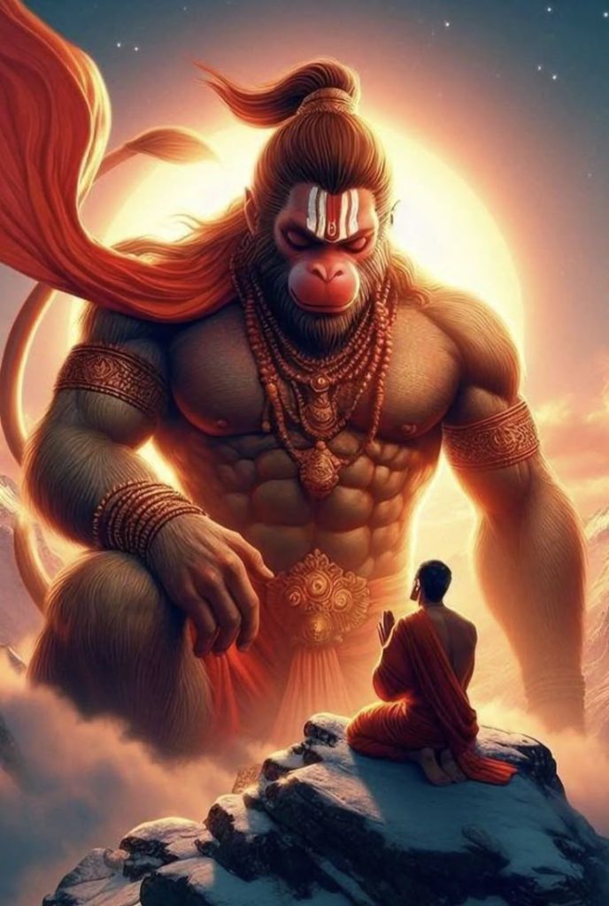 hanuman ji pic, hanuman ji images, hanuman ji photos, hanuman ji wallpapers, lord hanuman pictures, hanuman dp, hanuman images hd, bajrangbali pics, hanuman ji hd images, hanuman ji profile picture