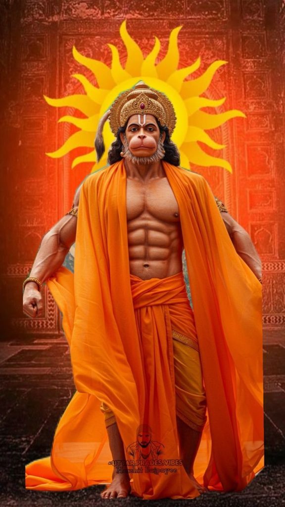hanuman ji pic, hanuman ji images, hanuman ji photos, hanuman ji wallpapers, lord hanuman pictures, hanuman dp, hanuman images hd, bajrangbali pics, hanuman ji hd images, hanuman ji profile picture
