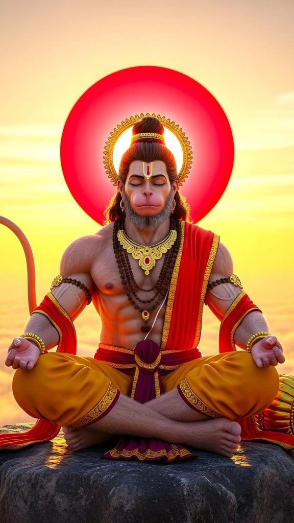 hanuman ji pic, hanuman ji images, hanuman ji photos, hanuman ji wallpapers, lord hanuman pictures, hanuman dp, hanuman images hd, bajrangbali pics, hanuman ji hd images, hanuman ji profile picture