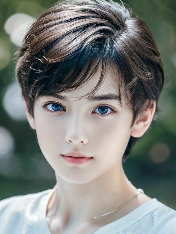 cute whatsapp dp for boys, cute boy dp whatsapp, whatsapp dp boys, cute boys dp, boys dp pics, sweet boy dp, simple boy dp, cute profile picture boys, whatsapp dp images, boys dp photos