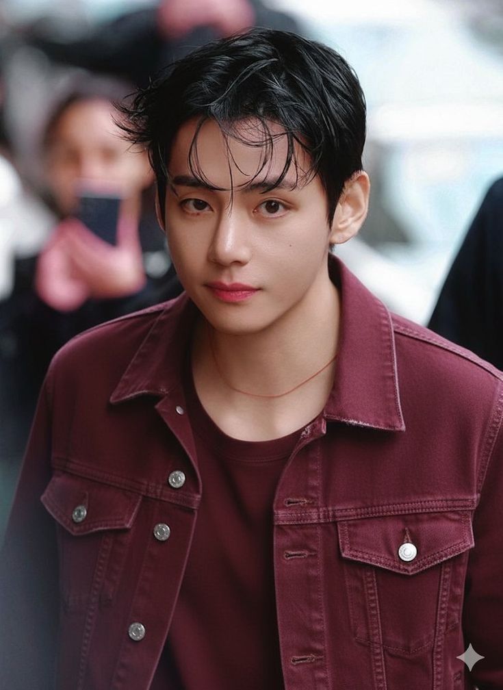 cute boy dp, cute dp for boys, cute insta dp, cute boy photos, boy dp cute, cute profile picture boys, sweet boy dp, innocent boy dp, boys dp images, cute boys dp