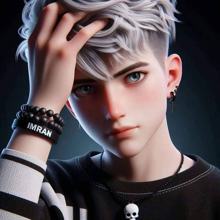 boy cartoon dp pic, cartoon boy dp, boy cartoon dp images, cartoon dp for boys, boy cartoon photos, cartoon boy profile picture, cute cartoon boy dp, cool cartoon boy dp, cartoon dp images, cartoon boy pictures