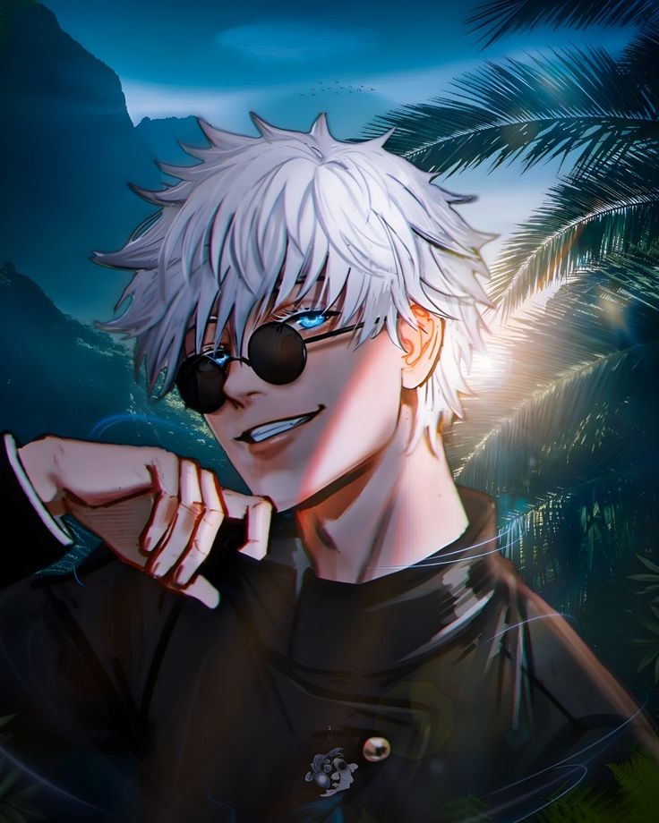 facebook cartoon dp, cartoon dp for facebook, dp cartoon images, cartoon profile picture facebook, cartoon dp pic, cute cartoon dp, funny cartoon dp, cartoon pics for dp, cartoon dp images, best cartoon dp