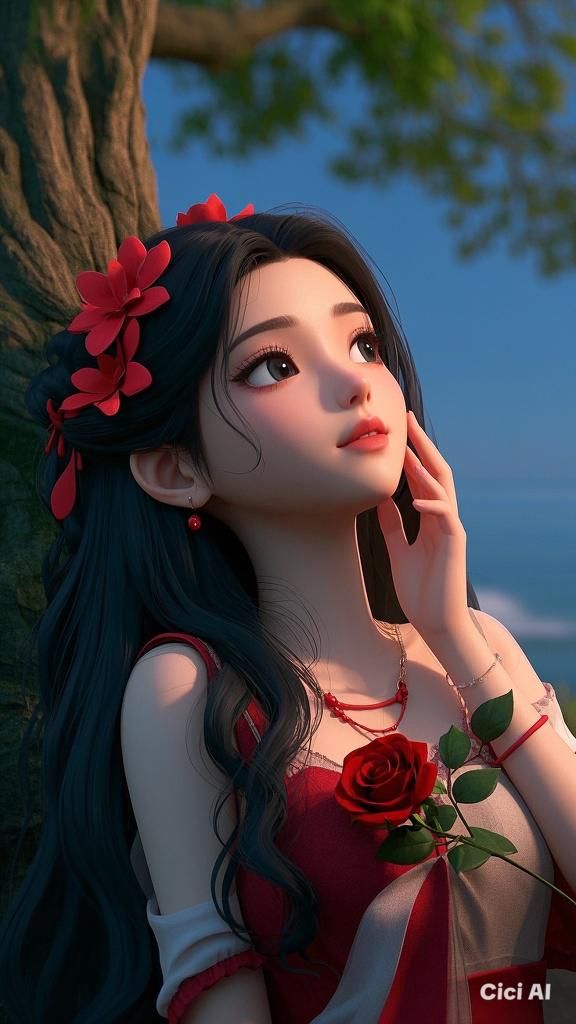 whatsapp cartoon dp, cartoon dp pic, cartoon profile picture whatsapp, cute cartoon dp, funny cartoon dp, cartoon images dp, whatsapp dp cartoon, cartoon pics for dp, cartoon dp images, best cartoon dp