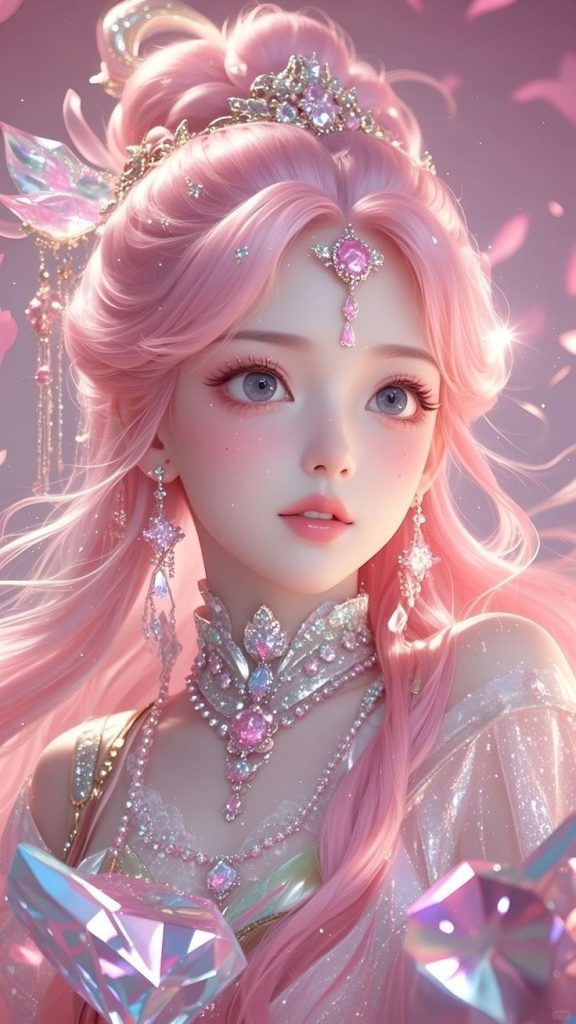 girl cartoon dp, insta dp for girl cartoon, cartoon girl dp pic, cute cartoon girl dp, cartoon dp for instagram girl, anime girl dp cartoon, stylish cartoon girl dp, cartoon profile picture girl, instagram cartoon dp, girl dp cartoon