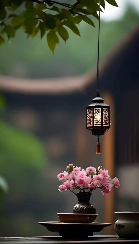 Unique DP for WhatsApp Images Photos Pics Pictures Wallpapers unique dp for whatsapp, whatsapp dp, whatsapp dp hd, stylish whatsapp dp, cool whatsapp dp, cute whatsapp dp, attitude whatsapp dp, whatsapp profile picture, whatsapp dp images, whatsapp dp photo