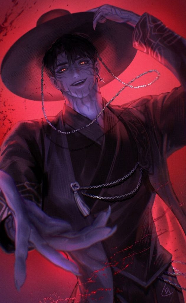 HD Best Anime Profile Picture For Instagram & Whatsapp anime profile picture, hd anime dp, anime dp for instagram, anime dp for whatsapp, anime profile pic hd, anime dp images, anime dp pic, stylish anime dp, cool anime dp, cute anime dp