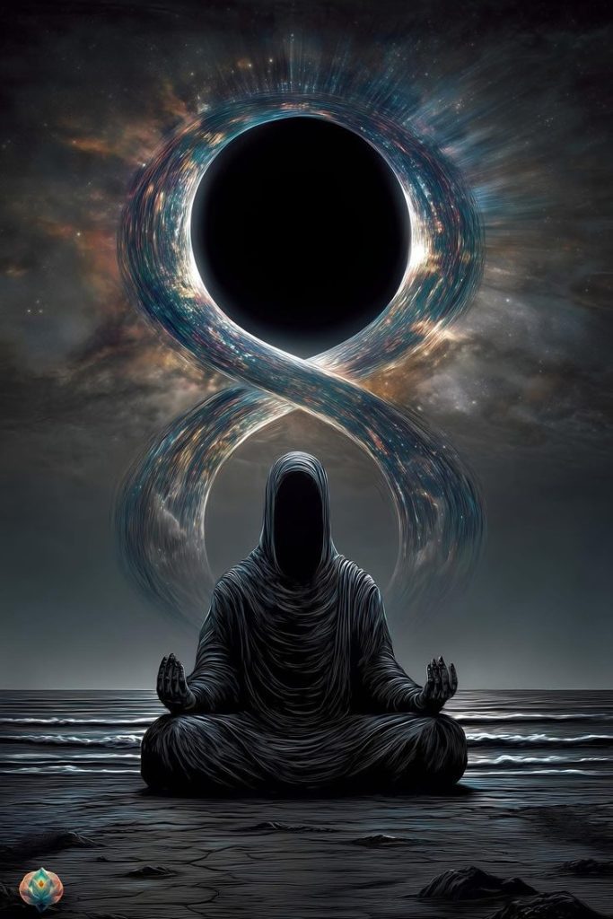 attitude dp, attitude dp for whatsapp, attitude dp for instagram, attitude dp hd, cool attitude dp, stylish attitude dp, attitude profile picture, attitude dp images, attitude dp photo, swag dp