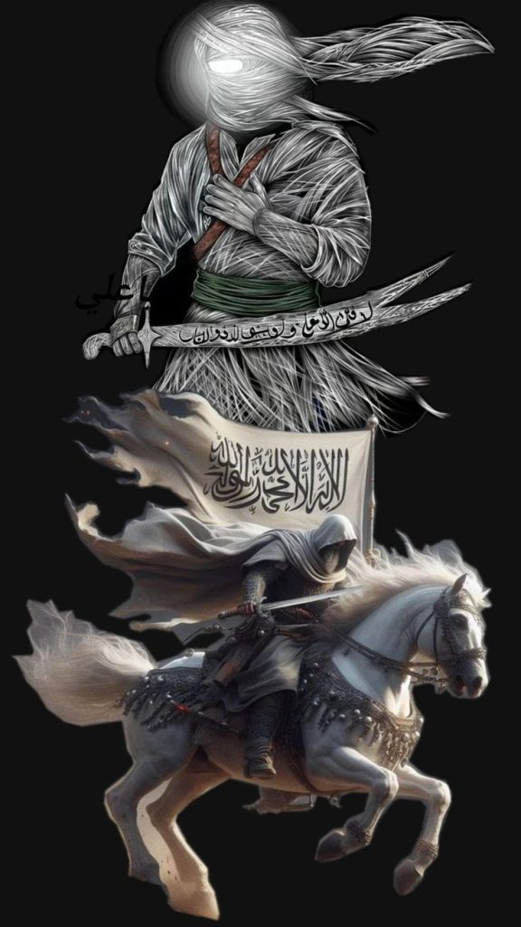 attitude dp, attitude dp for whatsapp, attitude dp for instagram, attitude dp hd, cool attitude dp, stylish attitude dp, attitude profile picture, attitude dp images, attitude dp photo, swag dp