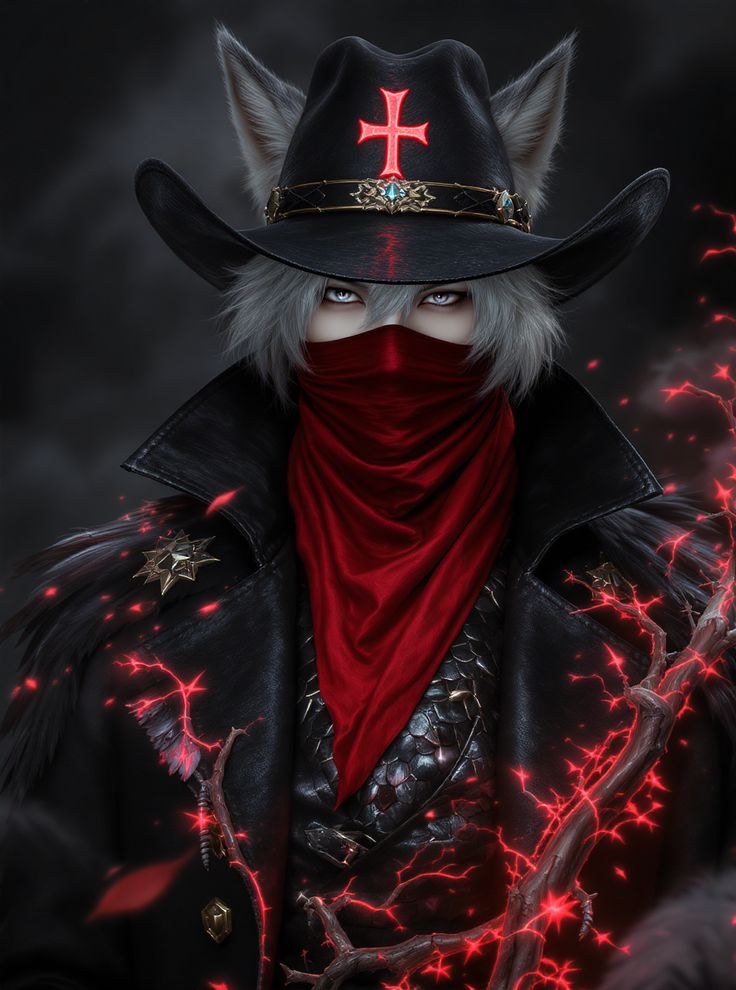 attitude dp, attitude dp for whatsapp, attitude dp for instagram, attitude dp hd, cool attitude dp, stylish attitude dp, attitude profile picture, attitude dp images, attitude dp photo, swag dp