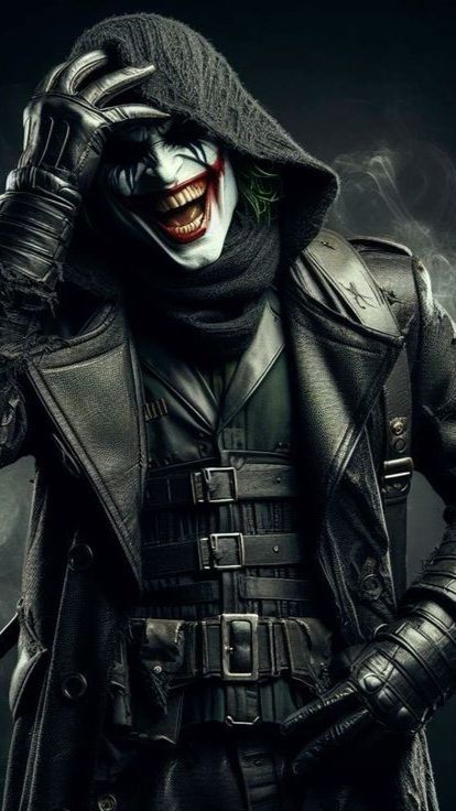 attitude dp, attitude dp for whatsapp, attitude dp for instagram, attitude dp hd, cool attitude dp, stylish attitude dp, attitude profile picture, attitude dp images, attitude dp photo, swag dp