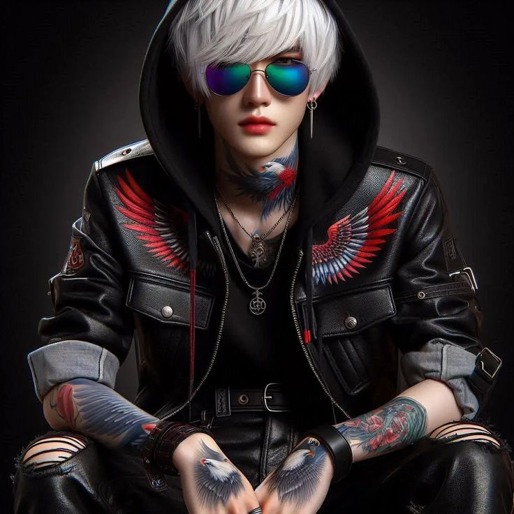 boy dp hd, attitude boy dp, boy dp attitude, stylish boy dp, boys attitude dp hd, cool boy dp, swag boy dp, profile dp for boys, hd boys dp, boys dp images