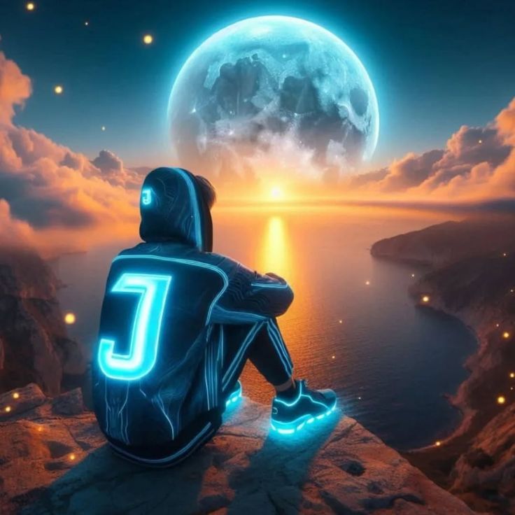 Facebook Dp For Boys Pic Images Photos Pics Pictures facebook dp for boys, boys facebook dp, boys dp for facebook, stylish dp for boys, cool dp for boys, attitude dp for boys, boys dp hd, facebook profile picture boys, boys dp images, boys dp photo